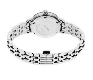 Seiko Presage Kvinnu Ur  - SRE007 »Frozen Cocktails«