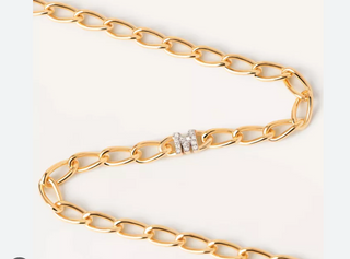 Armketa PD Paola við bókatavi