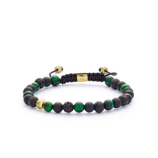 Alexander Lynggaard - Tuscany armband