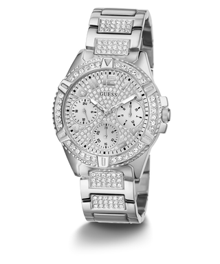 Guess - W1156L1
