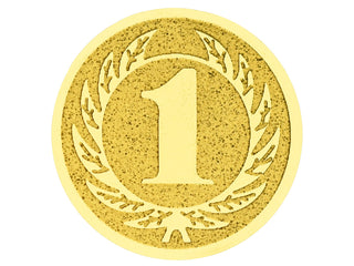 Emblem