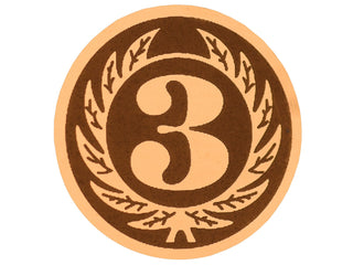 Emblem