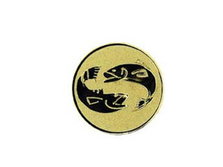 Emblem