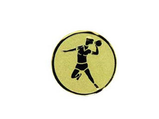 Emblem