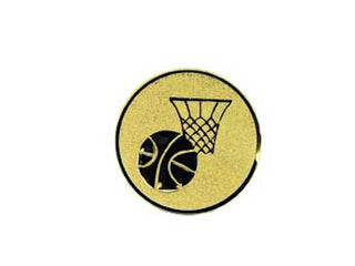 Emblem