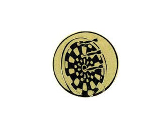 Emblem