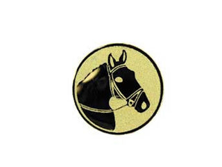 Emblem