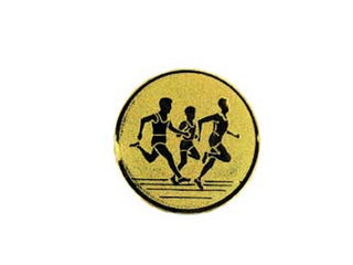 Emblem