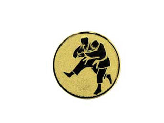 Emblem