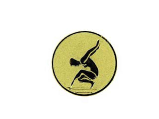 Emblem
