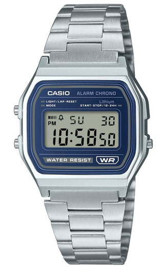 Casio Vintage