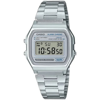 Casio Vintage