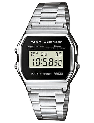 Casio Vintage