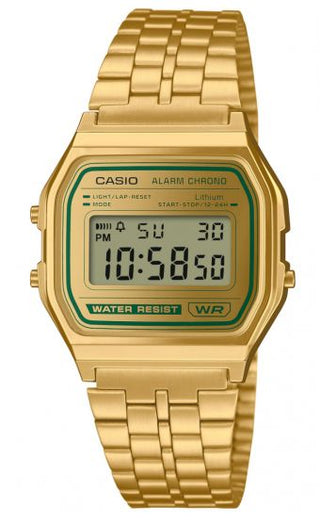 Casio vintage