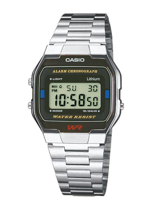 Casio Vintage