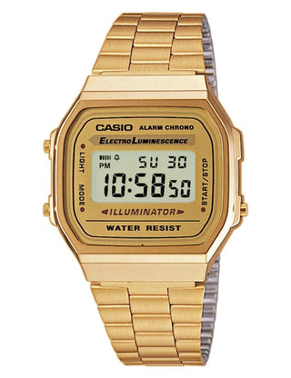 Casio Vintage