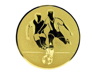 Emblem