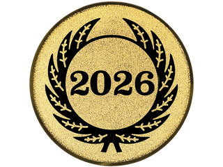 Emblem