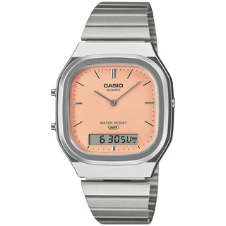 Casio Vintage