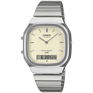 Casio Vintage