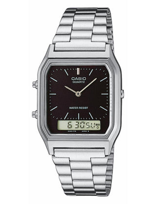 Casio Vintage
