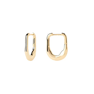 Oyraringar  PD Paola