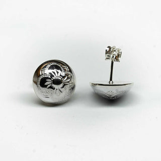 Oyrastikkari við knappi