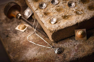 Viðhang við føroyskum knappi