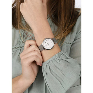 Bering ur kvinnur - 14134-004