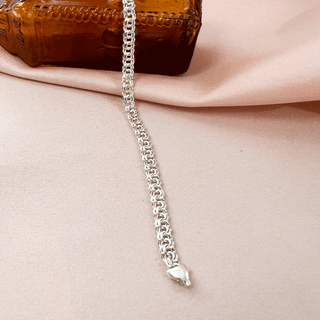 BNH - Bismark Hálsketa 3,5