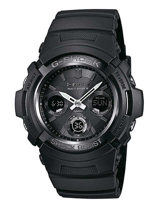 Casio G-Shock