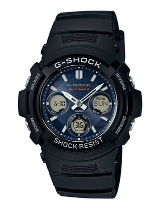 Casio G-Shock