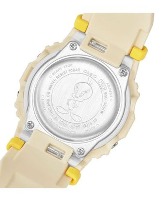 Casio - Looney Tunes - Baby G