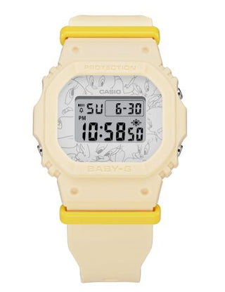 Casio - Looney Tunes - Baby G
