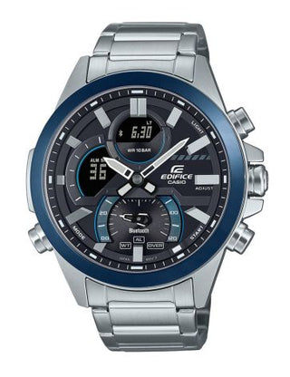 Casio Edifice
