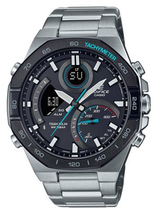 Casio Edifice - ECB-950DB-1AEF