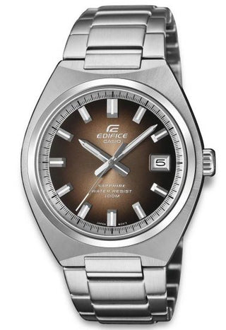 Casio Edifice