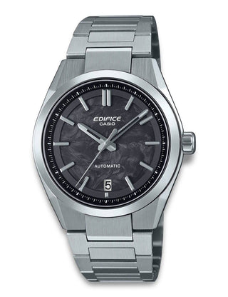 Casio Edifice - EFK-100CD-1AER