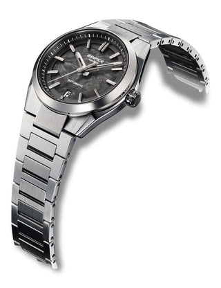Casio Edifice - EFK-100CD-1AER