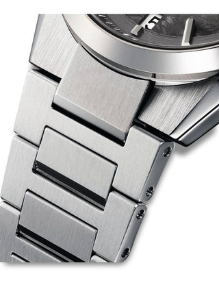 Casio Edifice - EFK-100CD-1AER