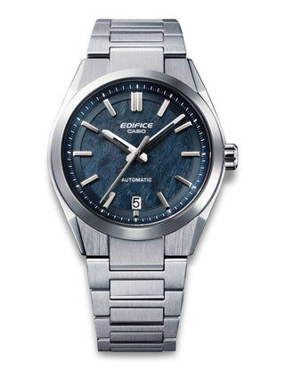 Casio Edifice EFK-100D-2AER