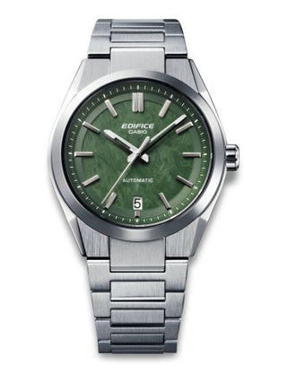 Casio Edifice