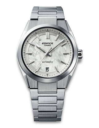 Casio Edifice - EFK-100D-7AER