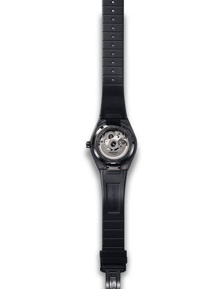 Casio Edifice - EFK-100XPB-1AER