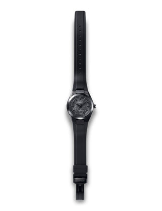 Casio Edifice - EFK-100XPB-1AER
