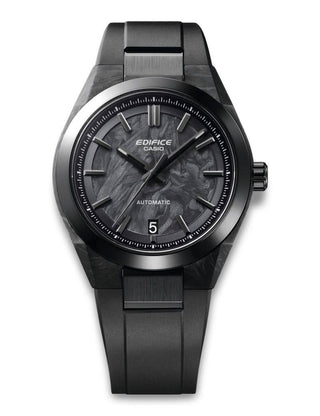 Casio Edifice - EFK-100XPB-1AER