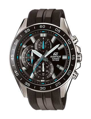 Casio Edifice EFV-550P-1AVUEF