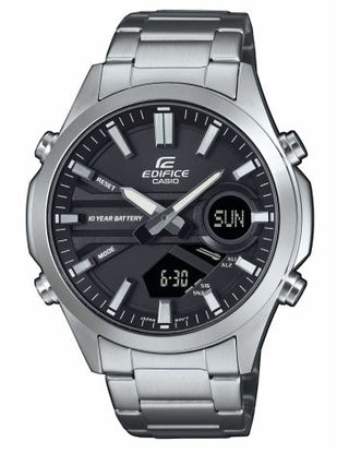 Casio Edifice