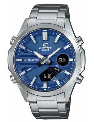 Casio Edifice