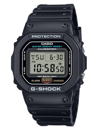 Casio G-Shock
